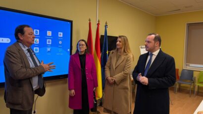 România va implementa programe de „Educație pentru sănătate” inspirate din modelul spaniol