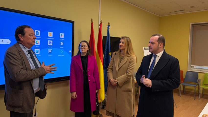 România va implementa programe de „Educație pentru sănătate” inspirate din modelul spaniol