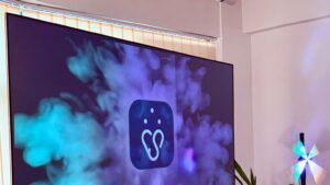 Primăria Miercurea-Ciuc a lansat, oficial, ghişeul digital MySzereda