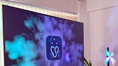 Primăria Miercurea-Ciuc a lansat, oficial, ghişeul digital MySzereda