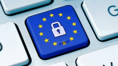 DNSC sprijină implementarea directivei NIS: workshop-uri gratuite în Cluj-Napoca, Brașov, București și Iași