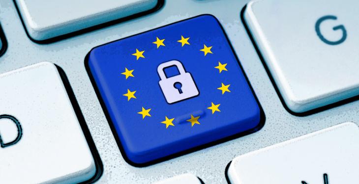 DNSC sprijină implementarea directivei NIS: workshop-uri gratuite în Cluj-Napoca, Brașov, București și Iași