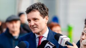 România a votat în favoarea Acordului comercial dintre Uniunea Europeană-Mercosur