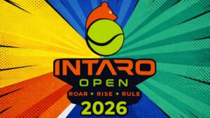 Târgu Mureş va găzdui în 2026 un turneu ATP Challenger 75