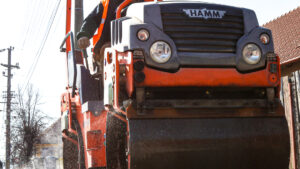 Primăria Reghin reanalizează ofertele pentru centura ocolitoare a municipiului