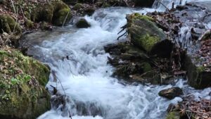 Vremea se încălzește ușor, după episoadele de ger care au marcat ultima perioadă