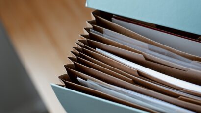 Proiectul de reformă în administrația publică a fost pus în dezbatere publică de Ministerul Dezvoltării