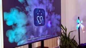 Primăria Miercurea-Ciuc a lansat aplicaţia MySzereda, ghişeul digital al municipalităţii