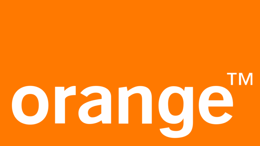 Minutul de viitor, cu Raluca Creț | Orange România a anunțat recent un moment tehnologic important: prima testare din România a tehnologiei 5G millimeter Wave