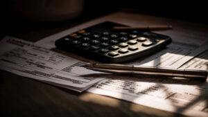 Referendum pe tema taxelor și impozitelor la Sfântu Gheorghe