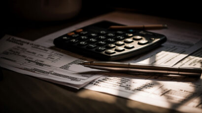 Referendum pe tema taxelor și impozitelor la Sfântu Gheorghe