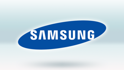 Minutul de viitor, cu Raluca Creț | Samsung pregătește o inovație tehnologică ce ar putea schimba radical modul în care este depistată demența