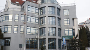 Peste 750 de persoane au achitat taxele şi impozitele în prima zi de plată, la Miercurea-Ciuc