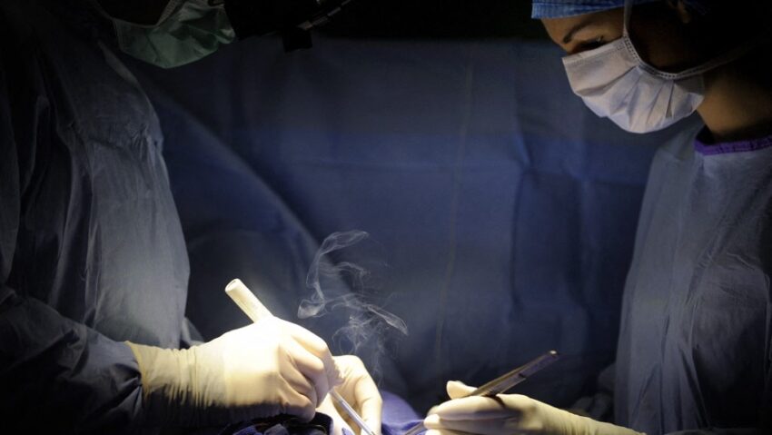 Spitalul de Urgență Tg.Mureș a fost inclus în Programul de Profilaxie a Morții Subite Cardiace