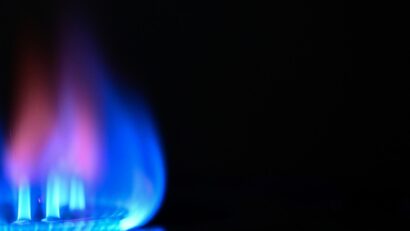 44 de apartamente din municipiul Târgu Mueș au rămas temporar fără gaz, din cauza unor nereguli la conducta care le alimenta