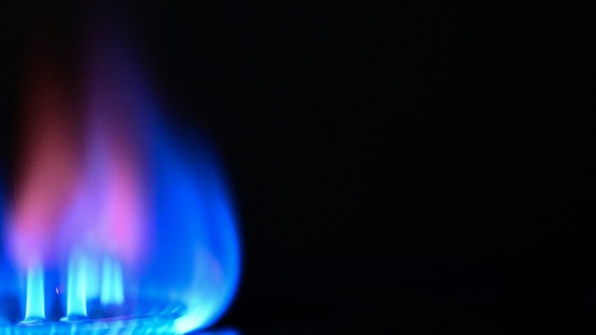 44 de apartamente din municipiul Târgu Mueș au rămas temporar fără gaz, din cauza unor nereguli la conducta care le alimenta