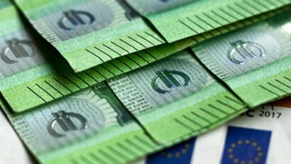 Procedura de verificare a investiţiilor străine directe va deveni complet digitală