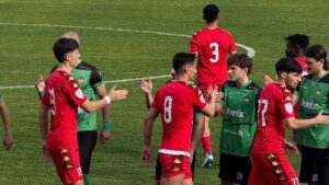 ASA Târgu Mureş, victorie în Turcia şi noi transferuri