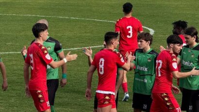 ASA Târgu Mureş, victorie în Turcia şi noi transferuri