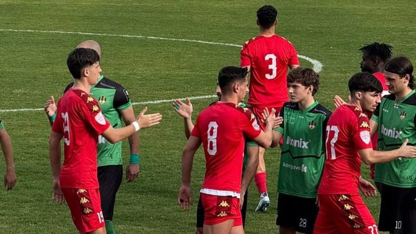 ASA Târgu Mureş, victorie în Turcia şi noi transferuri