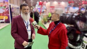 Adrian Voican: Turismul în România se află în recesiune tehnică