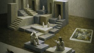 „Romeo și Julieta“ după William Shakespeare în premieră  la Compania ”Liviu Reabreanu”   a Teatrului Național din Târgu-Mureș