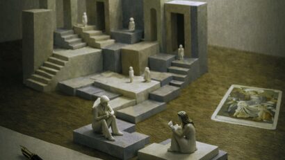 „Romeo și Julieta“ după William Shakespeare în premieră  la Compania ”Liviu Reabreanu”   a Teatrului Național din Târgu-Mureș