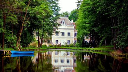 Covasna: Noi apariţii editoriale în cadrul proiectului ‘Promovarea culturii româneşti prin volume semnate de tineri autori’