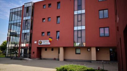 70 de alerte alimentare cu risc crescut, sesizate anul trecut în Mureș