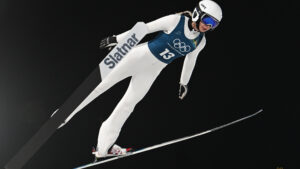 JO de Iarnă: rezultate previzibile ale sportivilor români