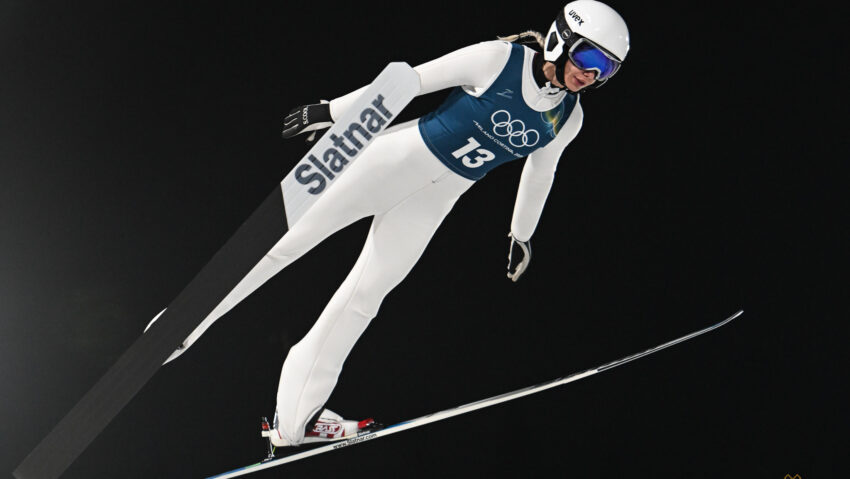 JO de Iarnă: rezultate previzibile ale sportivilor români