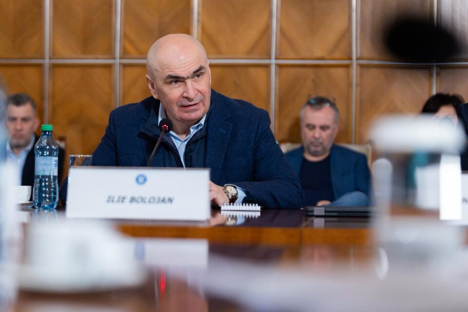 Guvernul intenționează să elimine și celelalte pensii speciale, după succesul înregistrat cu magistrații la Curtea Constituțională