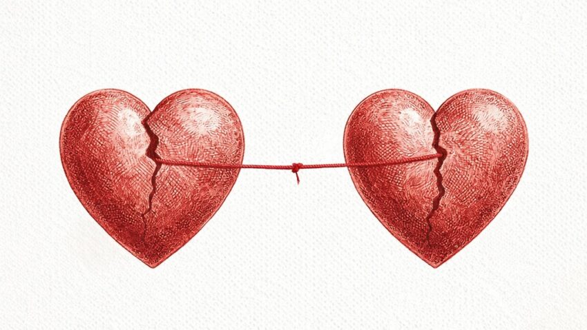 Eteatru.ro aniversează 97 de ani de dragoste pentru Teatrul Național Radiofonic