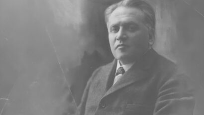 Un nou premiu va fi acordat la TIFF 2026 în memoria lui Janovics Jenő