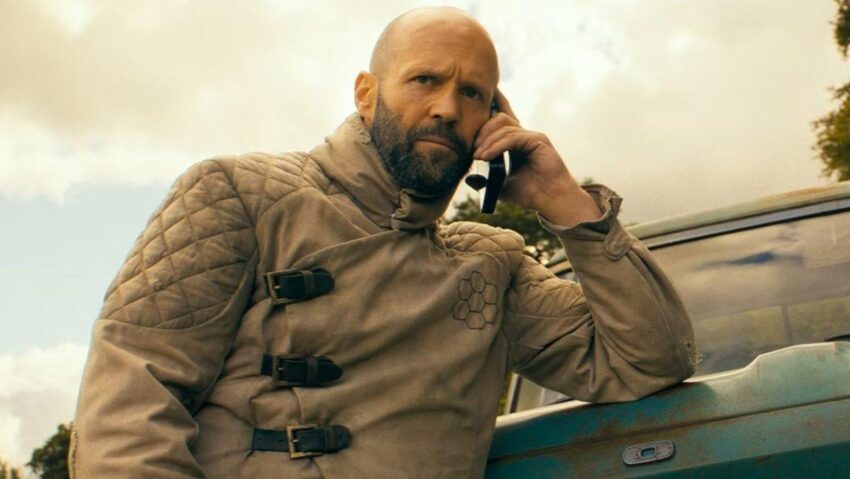 Cinemuzica, cu Veronica Ilie