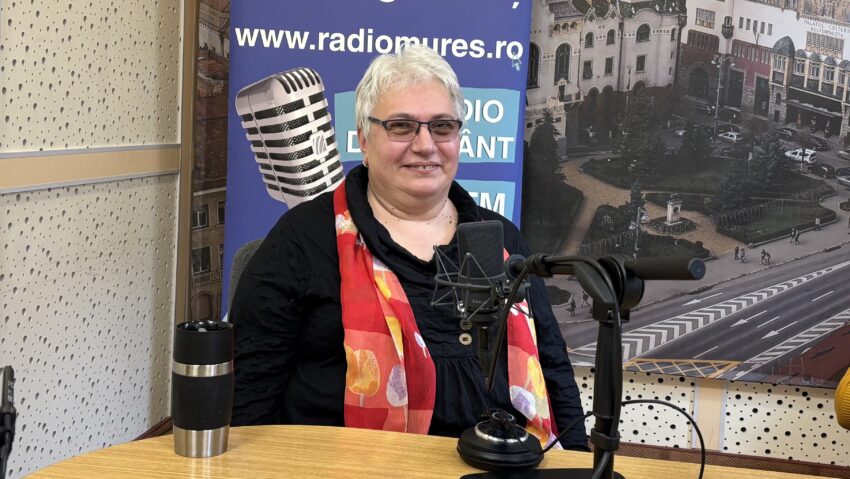 Despre afecțiunile tiroidiene