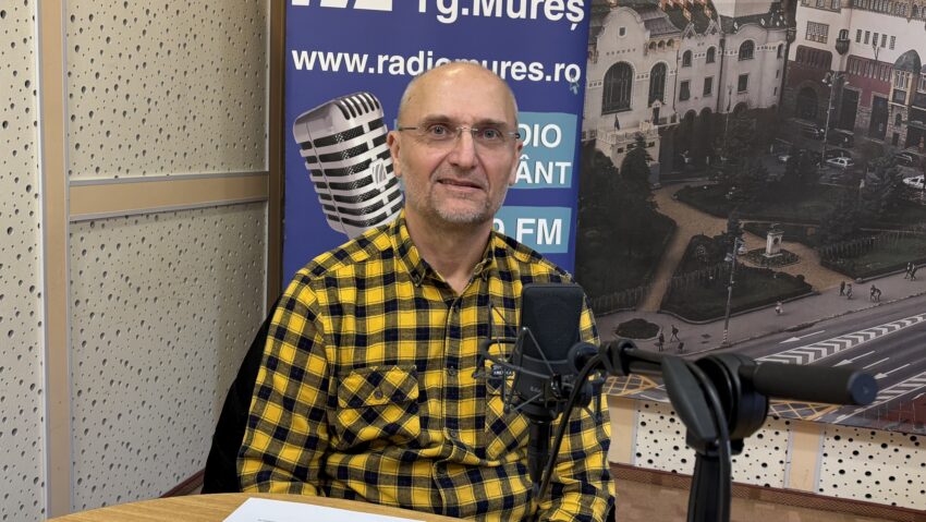 Informații utile de la Oficiul de Cadastru și Publicitate Imobiliară Mureș