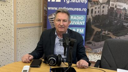 Despre taxare, contribuții, regimul microîntreprinderilor și stimulare economică