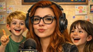 „Weekend împreună”, cu Veronica Ilie