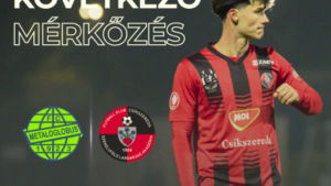 A debutat runda cu numărul 25 din SuperLiga de fotbal