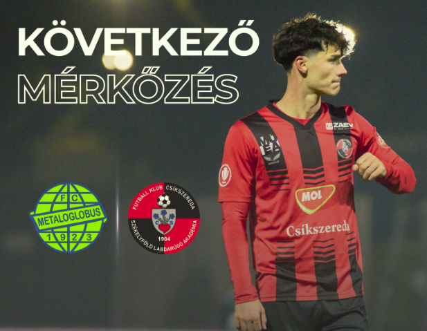 A debutat runda cu numărul 25 din SuperLiga de fotbal