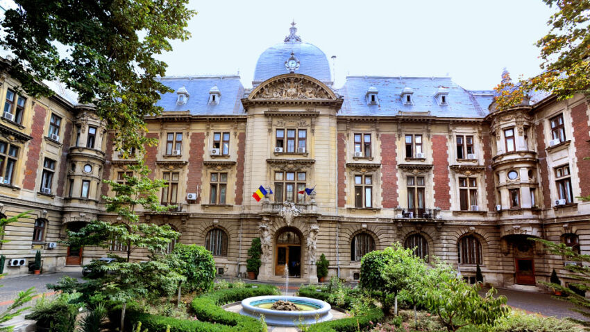 Proiect de ordonanţă de urgenţă al Ministerului Agriculturii pentru simplificarea accesului la motorină ieftină