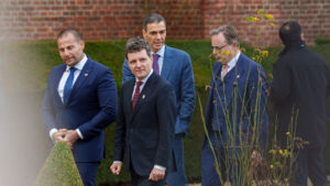 Preşedintele Nicuşor Dan a vorbit despre amânarea deciziei CCR privind reforma sistemului de pensionare a magistraţilor