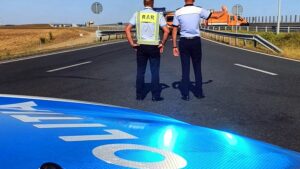 Mașinile din județele Mureș, Harghita și Covasna au mai puține probleme tehnice decât în restul țării