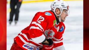 Hochei românesc: Noi succese pentru favorite