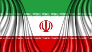 Situaţia în Orientul Mijlociu devine şi mai tensionată, după ce Iranul a notificat ONU că este gata să atace interesele americane în regiune