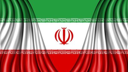 Situaţia în Orientul Mijlociu devine şi mai tensionată, după ce Iranul a notificat ONU că este gata să atace interesele americane în regiune