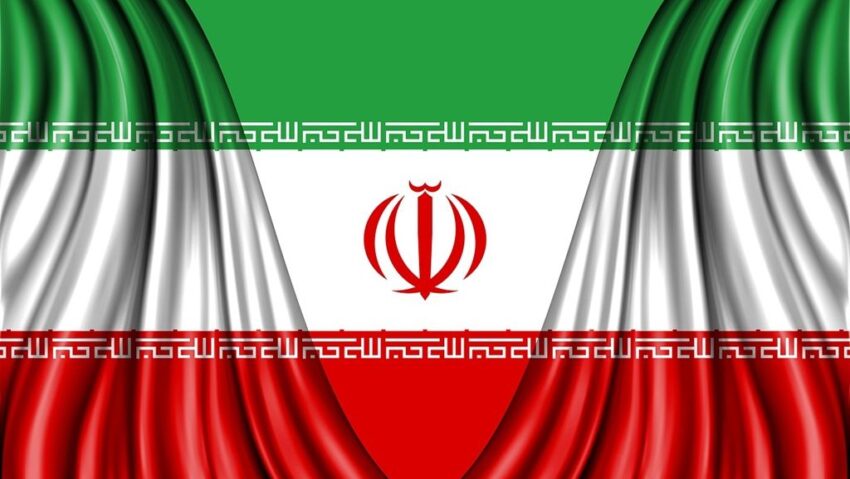 Situaţia în Orientul Mijlociu devine şi mai tensionată, după ce Iranul a notificat ONU că este gata să atace interesele americane în regiune