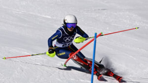 Noi rezultate românești la „Olimpiada Albă”