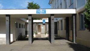 Curtea de Conturi a descoperit mai multe nereguli la Spitalul Orăşenesc Luduş din judeţul Mureş